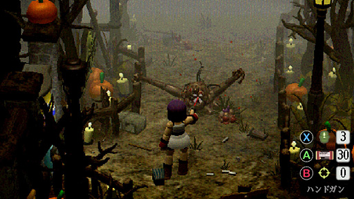 ꡼ No.013 | ꤬ ܸ첽ҤȲơޥѡ椯ХХۥ顼ADV̤ͷӿϤȥʡCrow Countryפ򤴾Ҳ