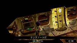 ꡼ No.020 | ꤬ ܸ첽ҤȲơޥѡ椯ХХۥ顼ADV̤ͷӿϤȥʡCrow Countryפ򤴾Ҳ