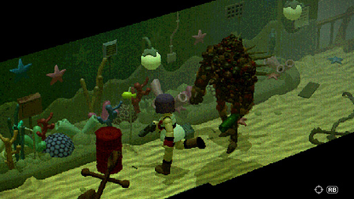 ꡼ No.027 | ꤬ ܸ첽ҤȲơޥѡ椯ХХۥ顼ADV̤ͷӿϤȥʡCrow Countryפ򤴾Ҳ