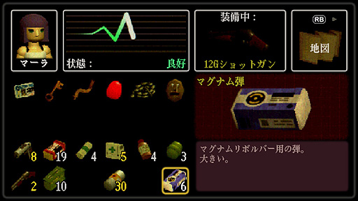 ꡼ No.028 | ꤬ ܸ첽ҤȲơޥѡ椯ХХۥ顼ADV̤ͷӿϤȥʡCrow Countryפ򤴾Ҳ