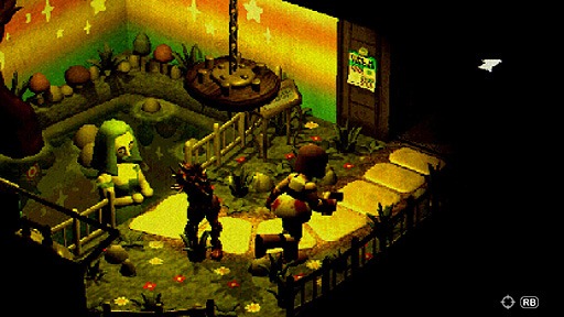 ꡼ No.031 | ꤬ ܸ첽ҤȲơޥѡ椯ХХۥ顼ADV̤ͷӿϤȥʡCrow Countryפ򤴾Ҳ