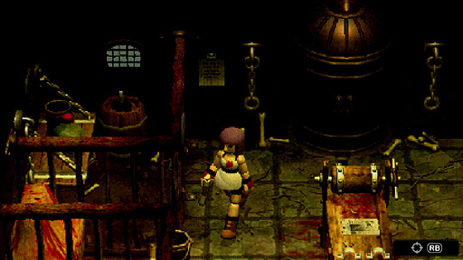 ꡼ No.033 | ꤬ ܸ첽ҤȲơޥѡ椯ХХۥ顼ADV̤ͷӿϤȥʡCrow Countryפ򤴾Ҳ