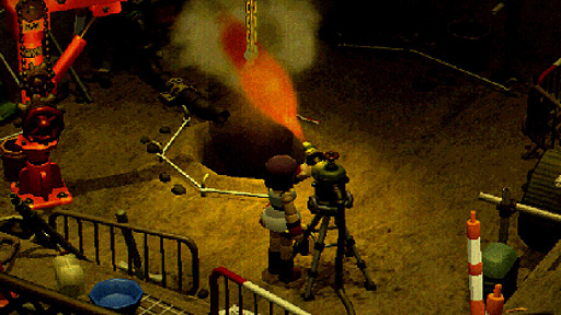 ꡼ No.034 | ꤬ ܸ첽ҤȲơޥѡ椯ХХۥ顼ADV̤ͷӿϤȥʡCrow Countryפ򤴾Ҳ