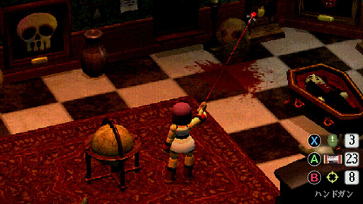 ꡼ No.035 | ꤬ ܸ첽ҤȲơޥѡ椯ХХۥ顼ADV̤ͷӿϤȥʡCrow Countryפ򤴾Ҳ