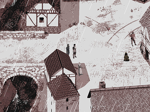 ꡼ No.008Υͥ / ꤬ ܸ첽Τӥ奢JRPG15Х쵳ΤFelvidekפ򤴾Ҳ