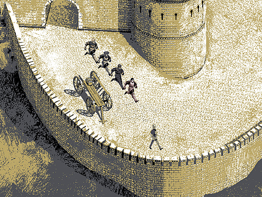 ꡼ No.015Υͥ / ꤬ ܸ첽Τӥ奢JRPG15Х쵳ΤFelvidekפ򤴾Ҳ