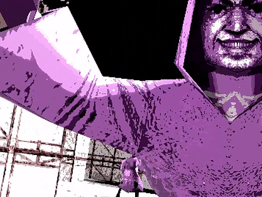 ꡼ No.035Υͥ / ꤬ ܸ첽Τӥ奢JRPG15Х쵳ΤFelvidekפ򤴾Ҳ