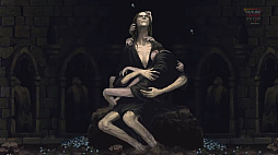 ꡼ No.001 | ٥ȥɥ˥Blasphemous 2פΥȥ쥤顼ˡʥɥåȳ줿ܥãԤιԤˤ