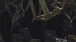 ꡼ No.002 | ٥ȥɥ˥Blasphemous 2פΥȥ쥤顼ˡʥɥåȳ줿ܥãԤιԤˤ