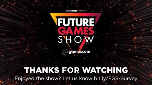 画像ギャラリー No.001のサムネイル画像 / 気になるゲームを見つけたい人のための 「Future Games Show Gamescom 2023」まとめ。ピクセルアート作品からVRまで,新規IPが続々登場