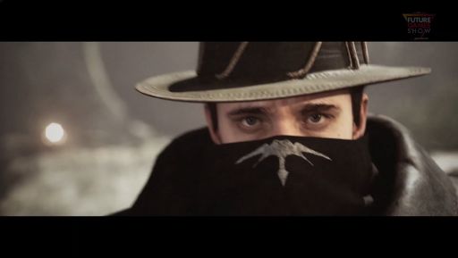 画像ギャラリー No.003のサムネイル画像 / 気になるゲームを見つけたい人のための 「Future Games Show Gamescom 2023」まとめ。ピクセルアート作品からVRまで,新規IPが続々登場