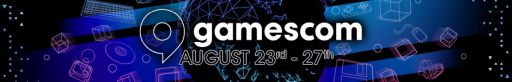 画像ギャラリー No.006のサムネイル画像 / 気になるゲームを見つけたい人のための 「Future Games Show Gamescom 2023」まとめ。ピクセルアート作品からVRまで,新規IPが続々登場