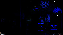 ꡼ No.002 | ԥ줿Ūµܤõ2D󥢥ɥ٥㡼ANIMAL WELLפSwitchǤ2024ǯƬ˥꡼