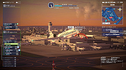 ꡼ No.003 | PS4ǡ֤ܤϹҶ ݡȥҡ ġסۿϡƸ줿Ķǡΰ