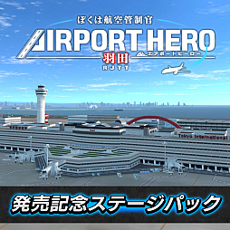 ꡼ No.005 | PS4ǡ֤ܤϹҶ ݡȥҡ ġסۿϡƸ줿Ķǡΰ