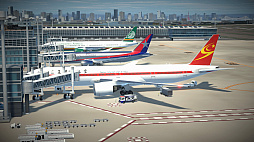 ꡼ No.002 | PS4ǡ֤ܤϹҶ ݡȥҡ ġסɲåƥۿǰѥå٥ѥå硼ȥʥꥪѥåо