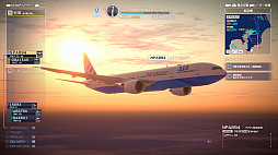 ꡼ No.003 | PS4ǡ֤ܤϹҶ ݡȥҡ ġסɲåƥۿǰѥå٥ѥå硼ȥʥꥪѥåо