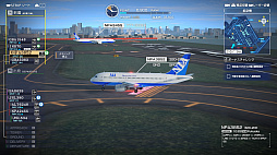 ꡼ No.004 | PS4ǡ֤ܤϹҶ ݡȥҡ ġסɲåƥۿǰѥå٥ѥå硼ȥʥꥪѥåо