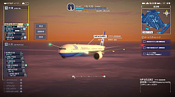 ꡼ No.005 | PS4ǡ֤ܤϹҶ ݡȥҡ ġסɲåƥۿǰѥå٥ѥå硼ȥʥꥪѥåо