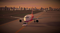 ꡼ No.006 | PS4ǡ֤ܤϹҶ ݡȥҡ ġסɲåƥۿǰѥå٥ѥå硼ȥʥꥪѥåо