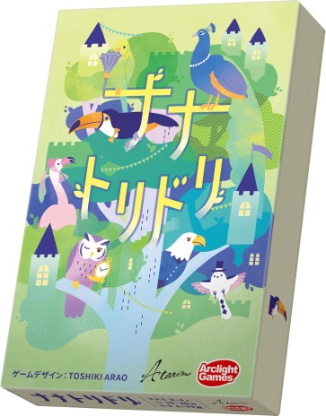 ꡼ No.001 | ȥͥٹϡɤ𤦿ɥ֥ʥʥȥɥס饤Ȥȯ