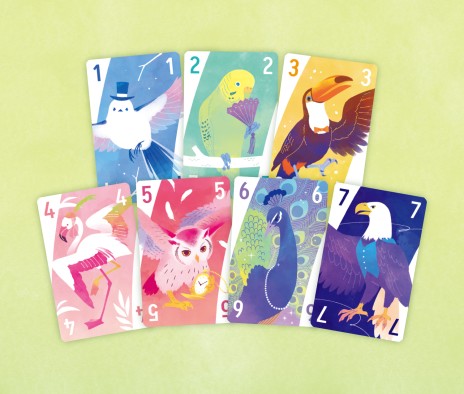 ꡼ No.002 | ȥͥٹϡɤ𤦿ɥ֥ʥʥȥɥס饤Ȥȯ