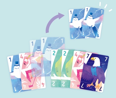 ꡼ No.005 | ȥͥٹϡɤ𤦿ɥ֥ʥʥȥɥס饤Ȥȯ