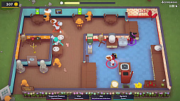 ꡼ No.002 | ץ졼ȥåס