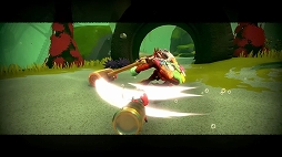 ꡼ No.006 | ɥ꤬ʳʪĩॽ饤Another Crab's TreasureפSwitch2023ǯ꡼