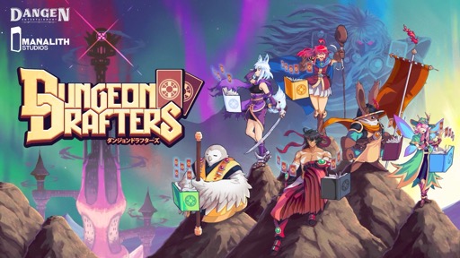 ꡼ No.001 | ֥󥸥ɥեפSwitchǤϡ2024ǯ314ۿ