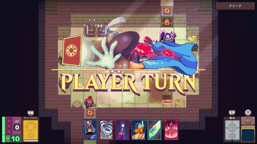 ꡼ No.005 | ֥󥸥ɥեפSwitchǤϡ2024ǯ314ۿ