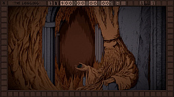 ꡼ No.002 | »֤400٤ȤʤꡤܳФޤǤλ֤ᤴTHE LONGINGפSwitchǤۿ