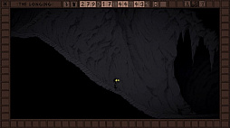 ꡼ No.004 | »֤400٤ȤʤꡤܳФޤǤλ֤ᤴTHE LONGINGפSwitchǤۿ