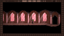 ꡼ No.006 | »֤400٤ȤʤꡤܳФޤǤλ֤ᤴTHE LONGINGפSwitchǤۿ