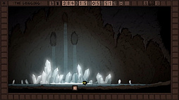 ꡼ No.008 | »֤400٤ȤʤꡤܳФޤǤλ֤ᤴTHE LONGINGפSwitchǤۿ