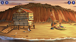 Nobodies: After Death