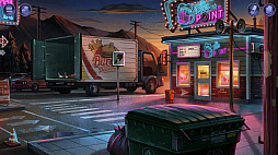 Nobodies: After Death