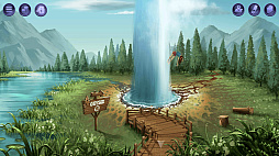 Nobodies: After Death