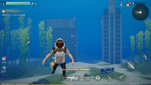 ꡼ No.003Υͥ / ֥ߥƥåӥ伺CBTݡȡ̤Τʪ೤ˤץɥХХRPGPR