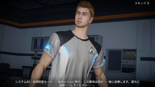 ꡼ No.005Υͥ / ֥ߥƥåӥ伺CBTݡȡ̤Τʪ೤ˤץɥХХRPGPR