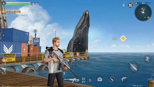 ꡼ No.008Υͥ / ֥ߥƥåӥ伺CBTݡȡ̤Τʪ೤ˤץɥХХRPGPR