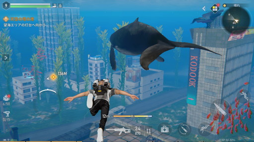 ꡼ No.009Υͥ / ֥ߥƥåӥ伺CBTݡȡ̤Τʪ೤ˤץɥХХRPGPR