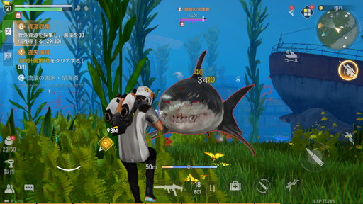 ꡼ No.010Υͥ / ֥ߥƥåӥ伺CBTݡȡ̤Τʪ೤ˤץɥХХRPGPR