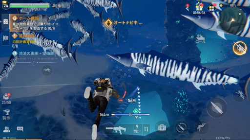 ꡼ No.011Υͥ / ֥ߥƥåӥ伺CBTݡȡ̤Τʪ೤ˤץɥХХRPGPR