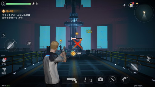 ꡼ No.020Υͥ / ֥ߥƥåӥ伺CBTݡȡ̤Τʪ೤ˤץɥХХRPGPR