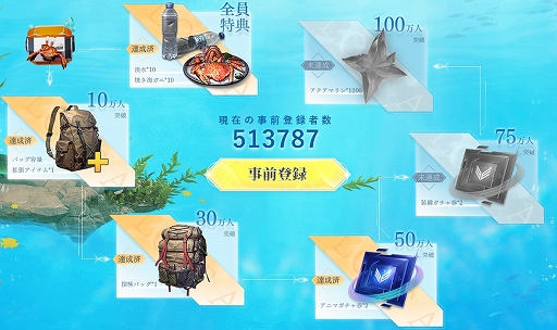 ꡼ No.027Υͥ / ֥ߥƥåӥ伺CBTݡȡ̤Τʪ೤ˤץɥХХRPGPR