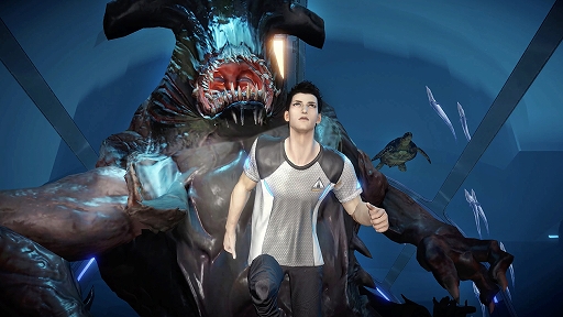 ꡼ No.029Υͥ / ֥ߥƥåӥ伺CBTݡȡ̤Τʪ೤ˤץɥХХRPGPR