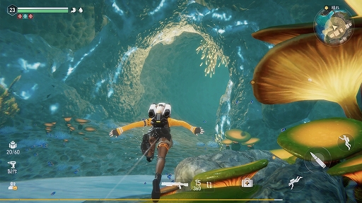 ꡼ No.030Υͥ / ֥ߥƥåӥ伺CBTݡȡ̤Τʪ೤ˤץɥХХRPGPR