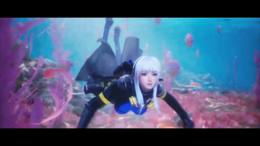 ꡼ No.001 | ΥХХRPG֥ߥƥåӥ伺פκǿˡץ쥤䡼õǽ