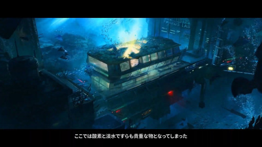 ꡼ No.002 | ΥХХRPG֥ߥƥåӥ伺פκǿˡץ쥤䡼õǽ